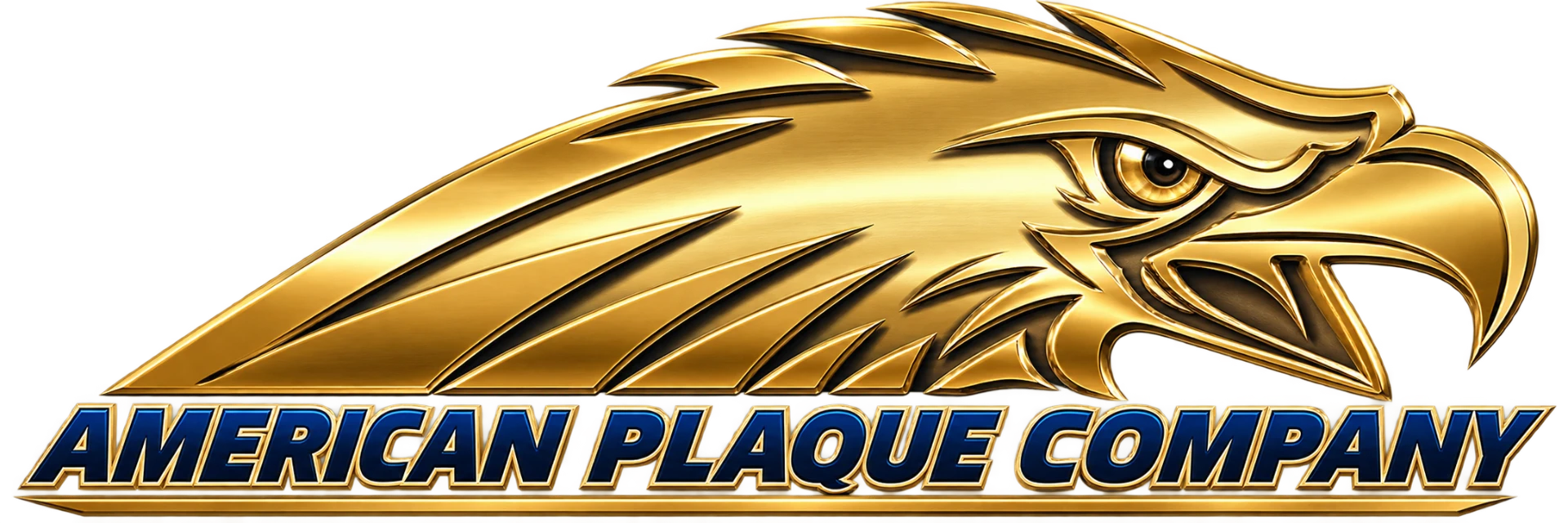 American Plaque Company