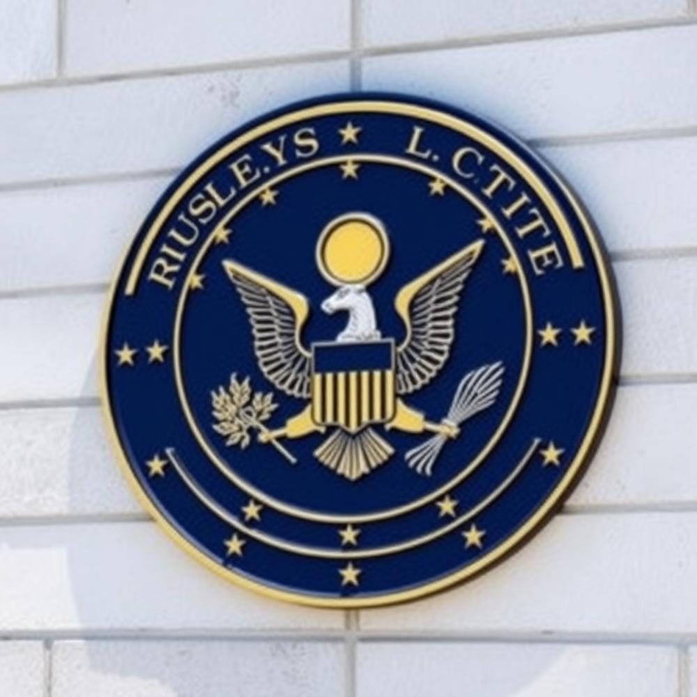 Outdoor Plaques & HDU products