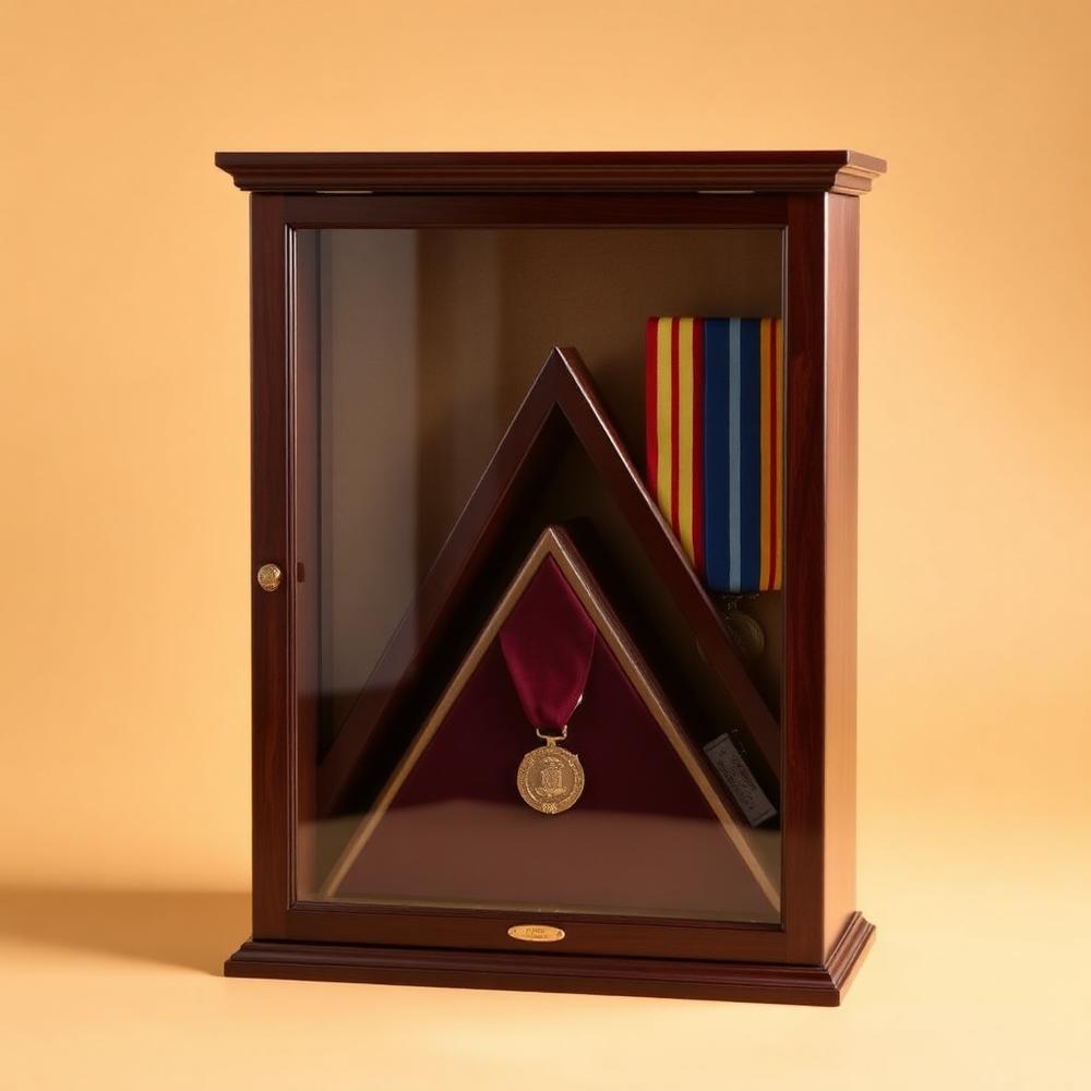 Shadow Boxes products